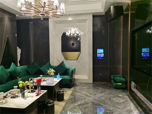 达州小时场ktv体验，划算与否由你说了算-开江县ktv预定